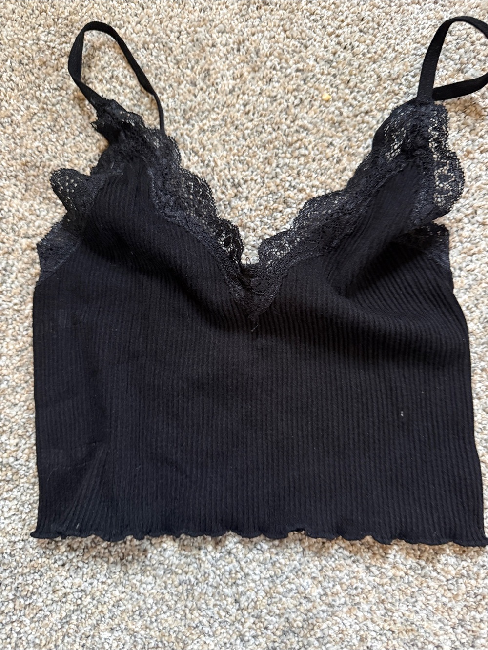women’s size small bundle 8 items dress long sleeve crop hat f21 - Picture 12 of 15
